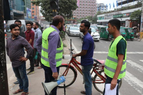 09-oct-2019-kakrail mor-091