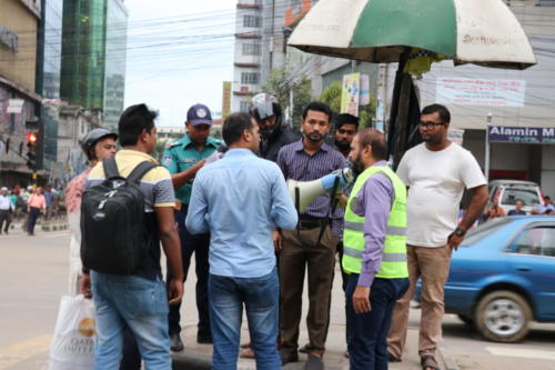 09-oct-2019-kakrail mor-094