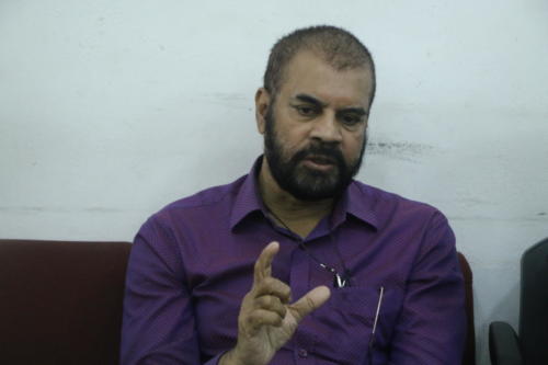 09-oct-2019-kakrail mor-096