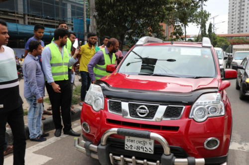 09-oct-2019-kakrail mor-098