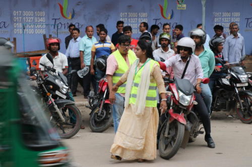 09-oct-2019-kakrail mor-099