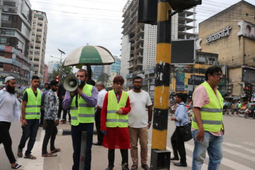 09-oct-2019-kakrail mor-102