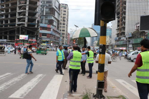 09-oct-2019-kakrail mor-103