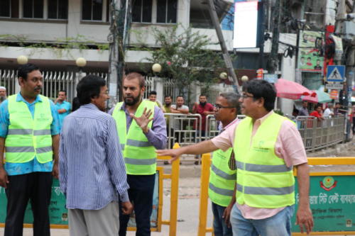 09-oct-2019-kakrail mor-104