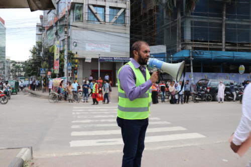 09-oct-2019-kakrail mor-105