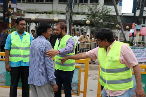 09-oct-2019-kakrail mor-106