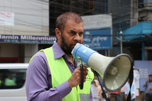 09-oct-2019-kakrail mor-107