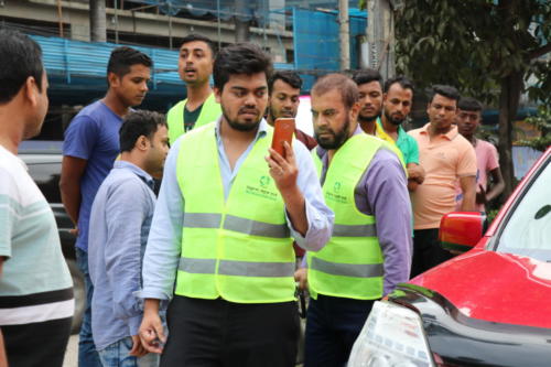 09-oct-2019-kakrail mor-108