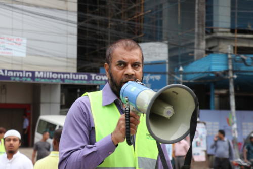 09-oct-2019-kakrail mor-109