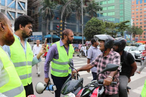 09-oct-2019-kakrail mor-111