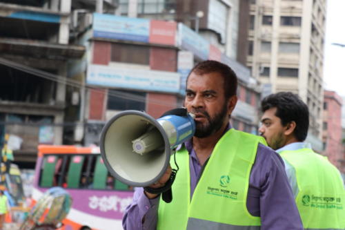 09-oct-2019-kakrail mor-112