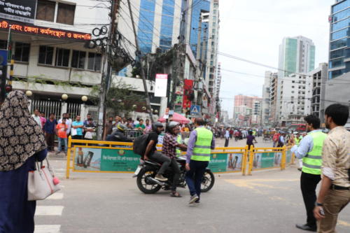 09-oct-2019-kakrail mor-113