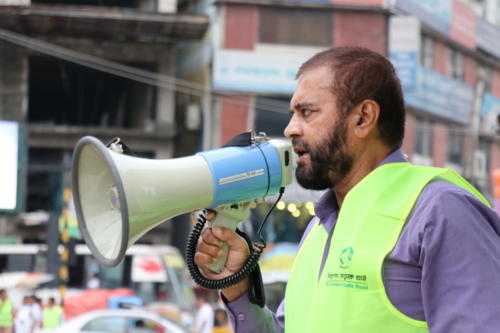 09-oct-2019-kakrail mor-114