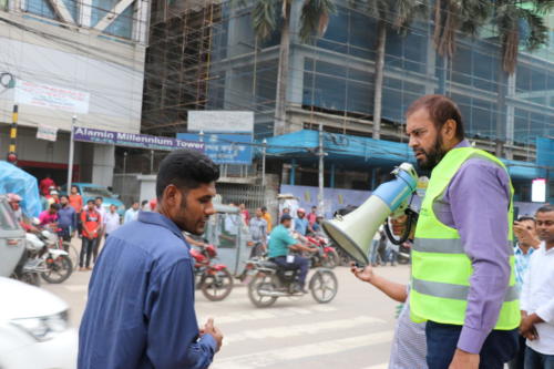 09-oct-2019-kakrail mor-115