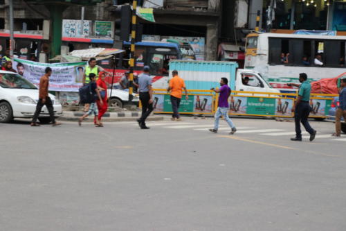 09-oct-2019-kakrail mor-116