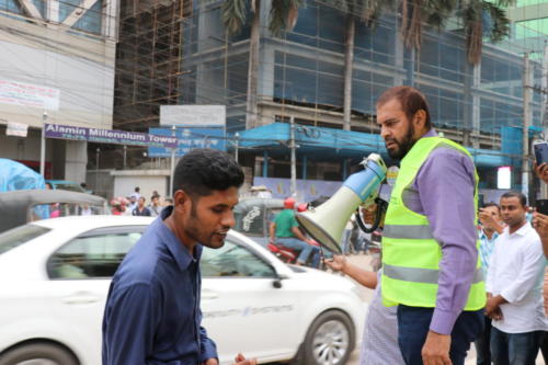 09-oct-2019-kakrail mor-117