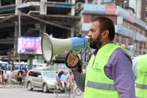 09-oct-2019-kakrail mor-118