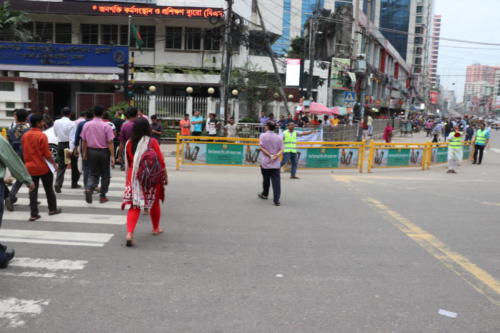 09-oct-2019-kakrail mor-121