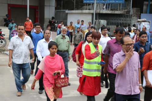 09-oct-2019-kakrail mor-122