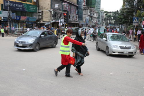 09-oct-2019-kakrail mor-123