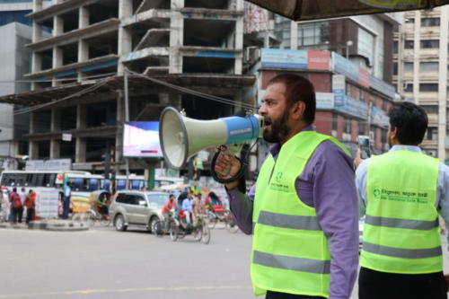 09-oct-2019-kakrail mor-124