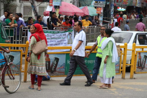 09-oct-2019-kakrail mor-125