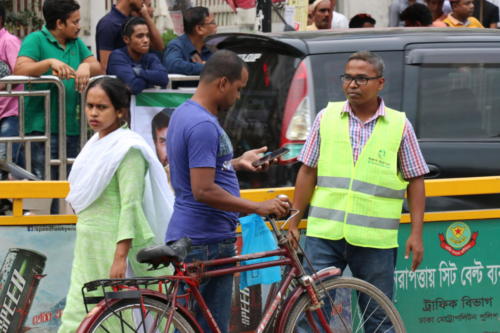 09-oct-2019-kakrail mor-127