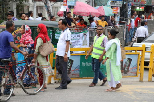 09-oct-2019-kakrail mor-128