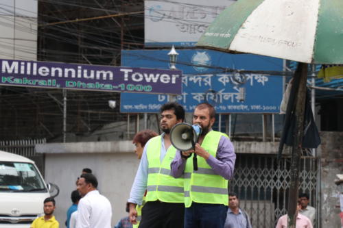 09-oct-2019-kakrail mor-129