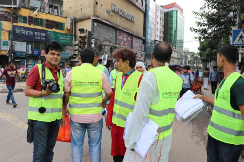 09-oct-2019-kakrail mor-130