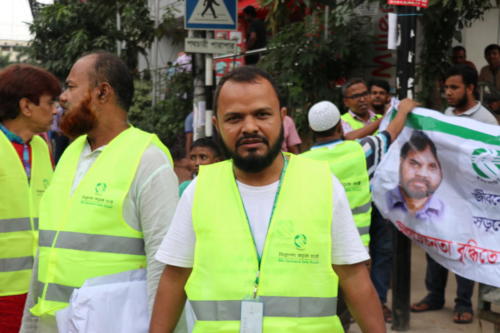 09-oct-2019-kakrail mor-131