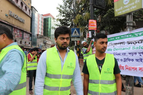 09-oct-2019-kakrail mor-132