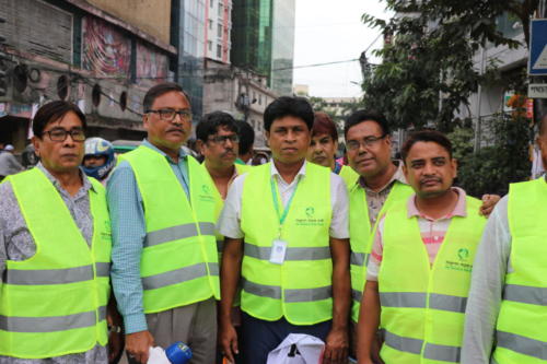 09-oct-2019-kakrail mor-133