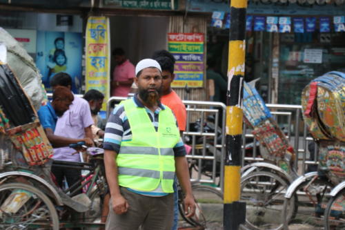 09-oct-2019-kakrail mor-134