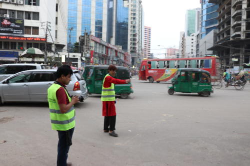 09-oct-2019-kakrail mor-135