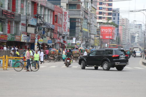 09-oct-2019-kakrail mor-136