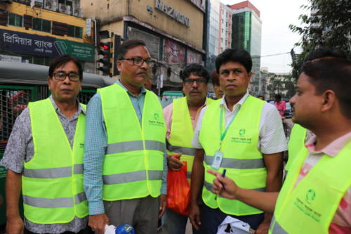 09-oct-2019-kakrail mor-137