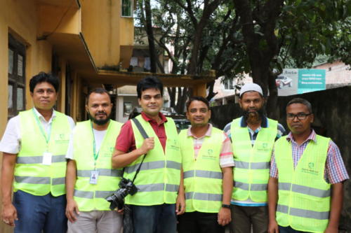 09-oct-2019-kakrail mor-138