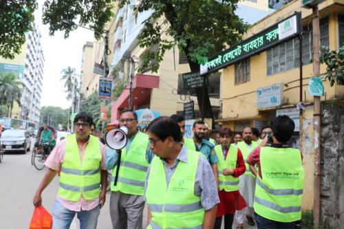 09-oct-2019-kakrail mor-139