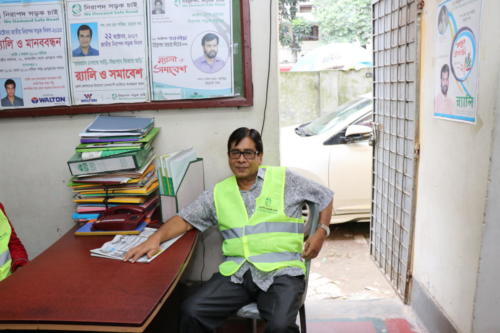 09-oct-2019-kakrail mor-140