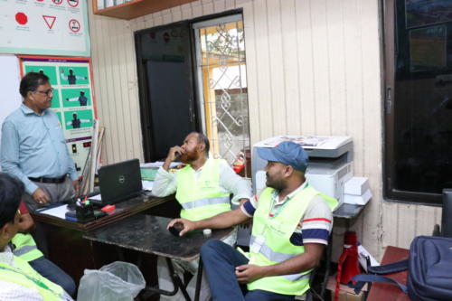 09-oct-2019-kakrail mor-141