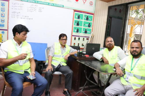 09-oct-2019-kakrail mor-142