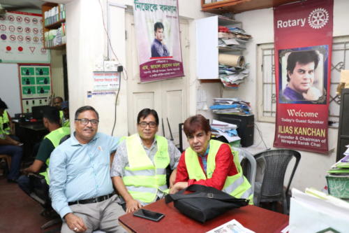 09-oct-2019-kakrail mor-143