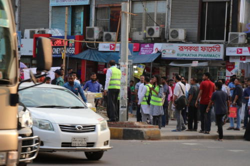 15 Oct 2019 gulshan 01