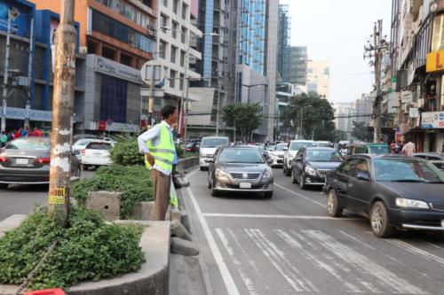 15 Oct 2019 gulshan 02