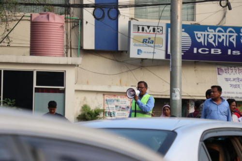 15 Oct 2019 gulshan 03