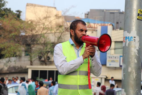 15 Oct 2019 gulshan 04