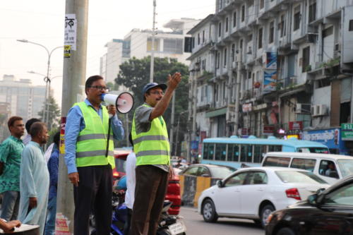 15 Oct 2019 gulshan 05