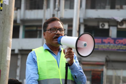 15 Oct 2019 gulshan 06