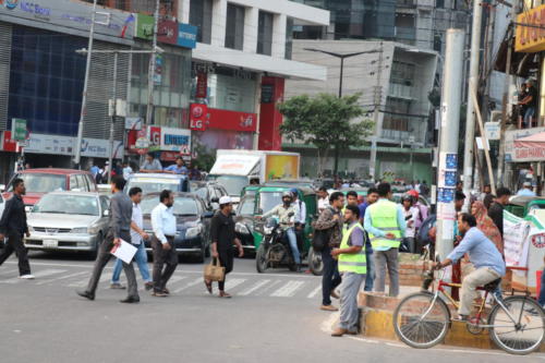 15 Oct 2019 gulshan 07